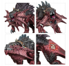 Blades of Khorne - Flesh Hounds